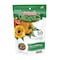 Jobes Jobe's Organic Spikes All Purpose Plant Food 50 pk 06528 - alternate 1